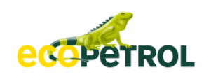Ecopetrol