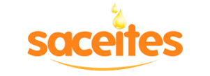 Saceites