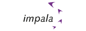 Impala