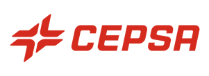 Cepsa
