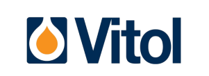 Vitol