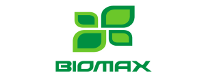 Biomax