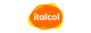 Italcol