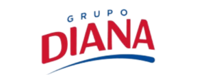 Grupo Diana