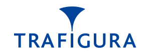 Trafigura