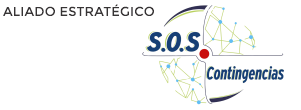 Aliado estratégico S.O.S. Contingencias