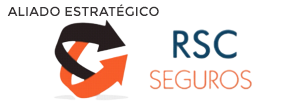 Aliado estratégico RSC Seguros