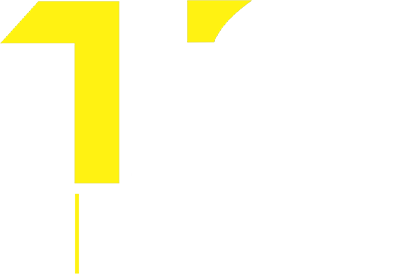 TLC S.A.S. Transportes Líquidos de Colombia