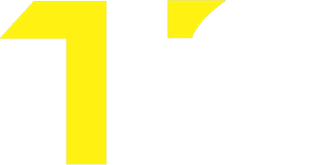 TLC S.A.S. Transportes Líquidos de Colombia