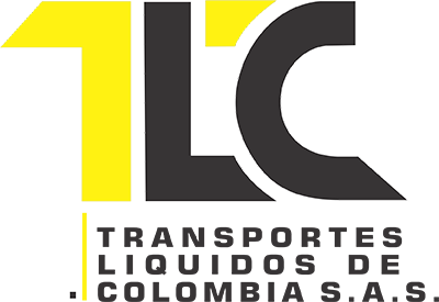 TLC S.A.S.