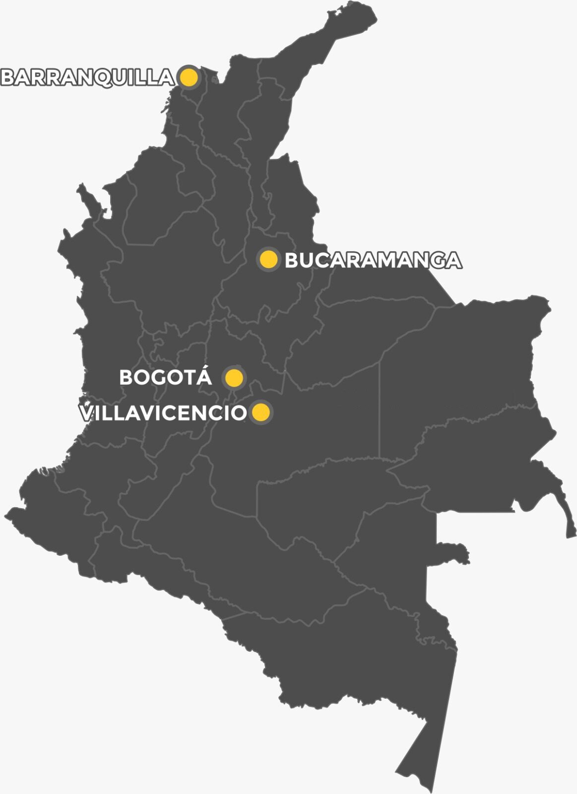 Mapa3